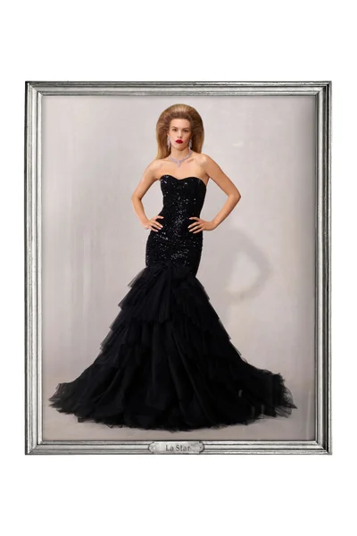 Look 38
